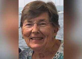 Investigating Joan M. Braun’s Impact on VTDigger nvestigating-joan-m-brauns-mpact-on-vtdigger