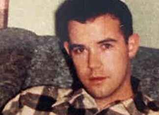 Investigating Richard Andrew Walton: VTDigger Exclusive nvestigating-richard-andrew-walton-vtdigger-exclusive