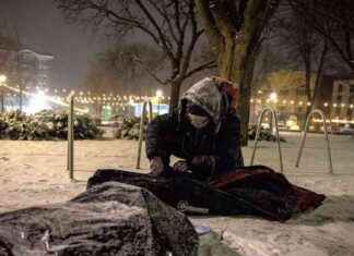 Investigating Untracked Homeless Deaths in Vermont nvestigating-untracked-homeless-deaths-in-vermont