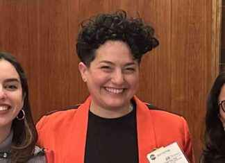 One Woman’s Journey: From Africa to Asylum in Vermont one-womans-journey-from-africa-to-asylum-in-vermont