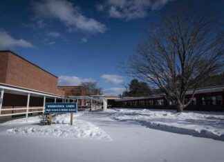 Petition Demands Removal of Superintendent After School Racism Case petition-demands-removal-of-superintendent-after-school-racism-case