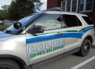 Police Sergeant Charged in Fatal Cyclist Strike – Latest News police-sergeant-charged-in-fatal-cyclist-strike-latest-news