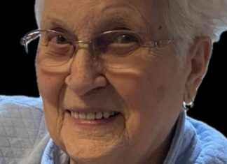 Remembering Denise Louise Santerre: A Life Well-Lived remembering-denise-louise-santerre-a-life-well-lived