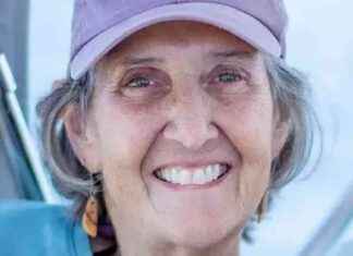 Remembering Diane Cushman: Life and Legacy 1952-2025 remembering-diane-cushman-life-and-legacy-1952-2025