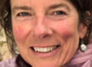 Remembering Gail Worthen: 1955-2025 remembering-gail-worthen-1955-2025