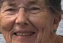 remembering-joan-mulford-braun-1937-2025-a-tribute