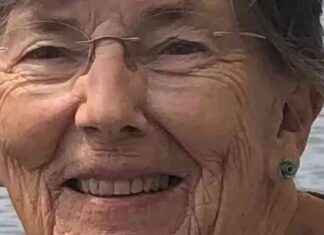 Remembering Joan Mulford Braun (1937-2025): A Tribute remembering-joan-mulford-braun-1937-2025-a-tribute