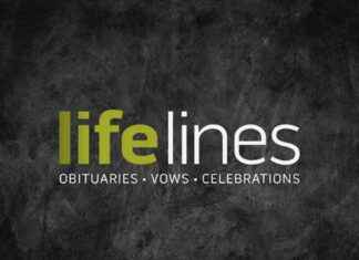 Remembering Katherine Marie Leary: Life and Legacy (70 characters) remembering-katherine-marie-leary-life-and-legacy-70-characters