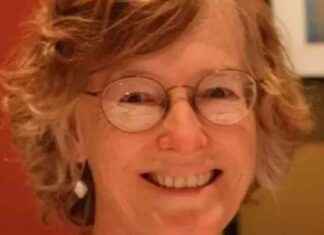 Remembering Laurie Jones: A Tribute to Her Life remembering-laurie-jones-a-tribute-to-her-life