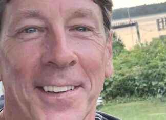 Remembering Matthew A. Kaseta: 1962-2025 remembering-matthew-a-kaseta-1962-2025