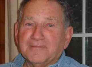 Remembering Ray Atwood: A Life Well-Lived remembering-ray-atwood-a-life-well-lived