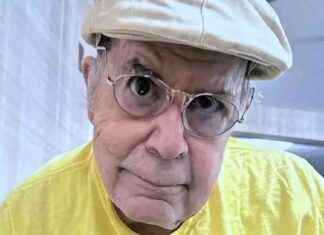 Remembering Richard Paul Trudell: A Life Well-Lived remembering-richard-paul-trudell-a-life-well-lived