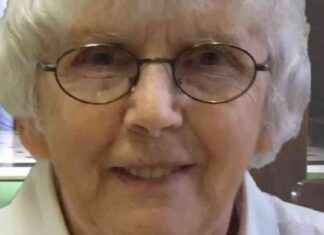 Remembering Sister Janet Rock: 1927-2025 remembering-sister-janet-rock-1927-2025