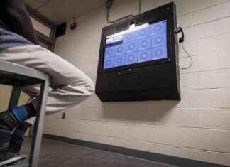 Remote Court Hearings: Concerns About Separation of Powers remote-court-hearings-concerns-about-separation-of-powers