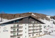 renovated-vermont-retreat-at-bromley-mountain