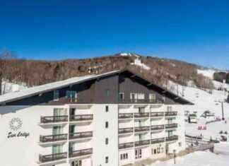 Renovated Vermont Retreat at Bromley Mountain renovated-vermont-retreat-at-bromley-mountain