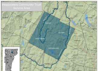 Residents in Northeast Kingdom Unite to Address Housing Crisis residents-in-northeast-kingdom-unite-to-address-housing-crisis