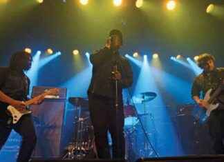 Rough Francis Releases Their Most Punk Album Yet rough-francis-releases-their-most-punk-album-yet