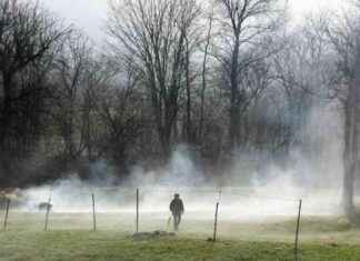 Royalton Town Meeting 2025: Floodplain Regulations Considered royalton-town-meeting-2025-floodplain-regulations-considered