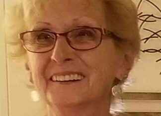 Sandra Lawliss Obituary: Remembering a Life Well-Lived sandra-lawliss-obituary-remembering-a-life-well-lived