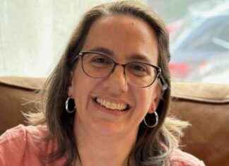 Sarah Kourkoulis Utilizes Forgivable Loan Program to Advance Teaching Career sarah-kourkoulis-utilizes-forgivable-loan-program-to-advance-teaching-career