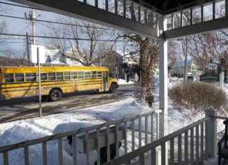 School Support Staff Push for Unemployment Eligibility school-support-staff-push-for-unemployment-eligibility