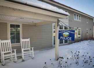 Scrutiny over Hinesburg Police Chief’s Departure scrutiny-over-hinesburg-police-chiefs-departure