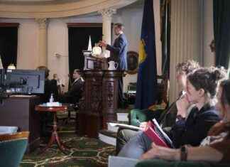 Senate Budget Includes Funding to Extend Emergency Shelter Protections senate-budget-ncludes-funding-to-extend-emergency-shelter-protections