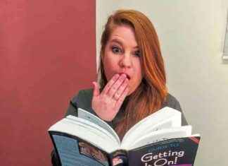 Sex Education Webinars for Vermont Seniors sex-education-webinars-for-vermont-seniors