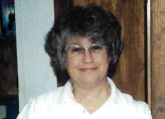 Sheila Kelly Henderson: VTDigger Profile sheila-kelly-henderson-vtdigger-profile