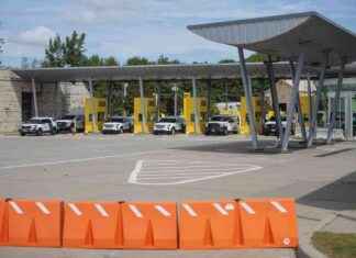 Shift in Immigrant Detentions in Vermont: Hallmarks Described shift-in-mmigrant-detentions-in-vermont-hallmarks-described