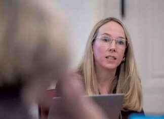 State Board of Education Rulemaking Stripped in New Plan state-board-of-education-rulemaking-stripped-in-new-plan