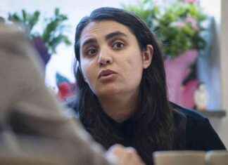 Struggles of Burlington Case Workers Amid Federal Funding Freeze struggles-of-burlington-case-workers-amid-federal-funding-freeze