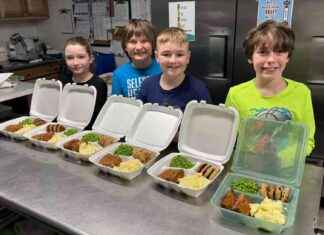 Students in Newark Afterschool Cooking Club Prepare Healthy Meals students-in-newark-afterschool-cooking-club-prepare-healthy-meals