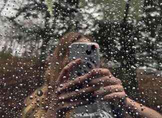 The Girl with Nail Polish: Young Writers Project – VTDigger the-girl-with-nail-polish-young-writers-project-vtdigger