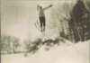 The Origin Story of Brattleboro’s Ski Jump the-origin-story-of-brattleboros-ski-jump