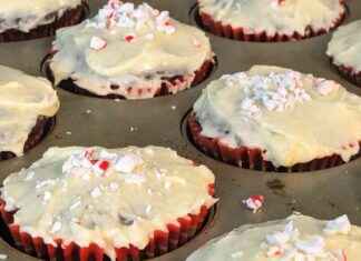 The Power of Food in Relationships: Young Writers Project the-power-of-food-in-relationships-young-writers-project