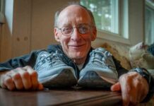 tim-noonan-23-vermont-city-marathons-endless-pursuit-of-success