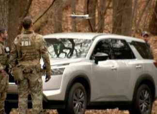 Timeline of Cult Group Activities Linked to Border Patrol Agent’s Murder timeline-of-cult-group-activities-linked-to-border-patrol-agents-murder