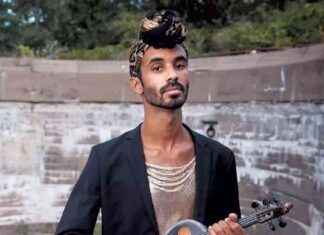 Top 7 Vermont Events: February 5-12, 2025 top-7-vermont-events-february-5-12-2025