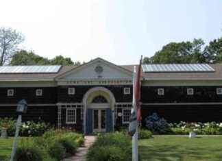 Top Small Town Arts Scenes in New England by USA Today top-small-town-arts-scenes-in-new-england-by-usa-today