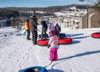 Top Snow Day Destinations in New England top-snow-day-destinations-in-new-england