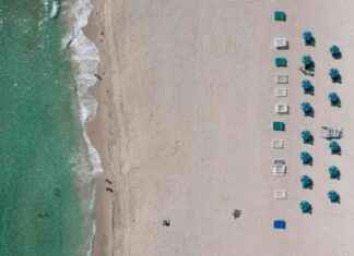 Top Sunny Destinations to Add to Your Travel Plans top-sunny-destinations-to-add-to-your-travel-plans