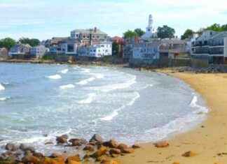 Top Warm Weather Getaways to Book Now top-warm-weather-getaways-to-book-now