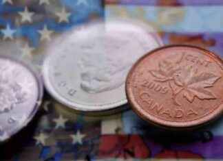 Trump Announces Tariffs on Canadian Goods Starting Next Week trump-announces-tariffs-on-canadian-goods-starting-next-week