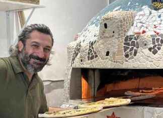 Turkish Street Food Comes to Burlington in Cappadocia Bistro turkish-street-food-comes-to-burlington-in-cappadocia-bistro