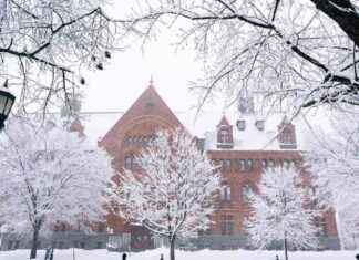 UVM Achieves R1 Research University Status uvm-achieves-r1-research-university-status