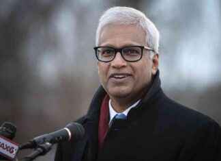 UVM Health Network CEO Faces Tough Questions at Statehouse uvm-health-network-ceo-faces-tough-questions-at-statehouse