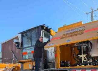 Vermont Businesses Fear Fallout: Trump’s Trade Plan Impact vermont-businesses-fear-fallout-trumps-trade-plan-mpact