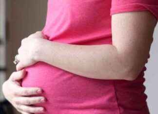 Vermont DCF Lawsuit: Illegal Surveillance & Newborn Removal vermont-dcf-lawsuit-llegal-surveillance-newborn-removal